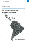 La Marca-pais en Latinoamérica