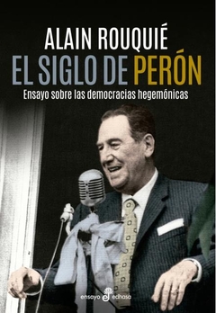 Siglo de Peron, El