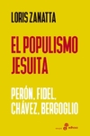 Populismo jesuita