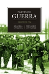 Partes de guerra