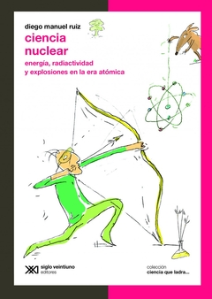 Ciencia nuclear