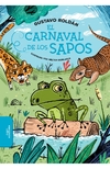 CARNAVAL DE LOS SAPOS, EL