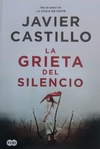 Grieta del silencio, La