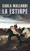 ESTIRPE, LA