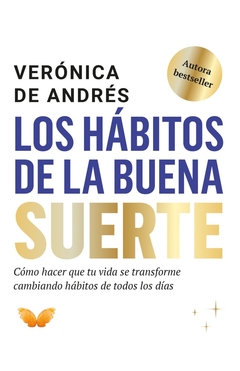 Habitos de la buena suerte, los