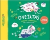 Ovejitas