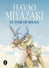 VIAJE DE SHUNA, EL