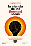 Ciencia de las (buenas) ideas, La