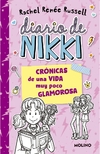 Diario de Nikki 1