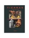 Tierras