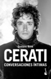 Cerati