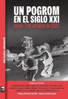 Pogrom del siglo XXI, Un