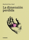 Dimensión perdida, La