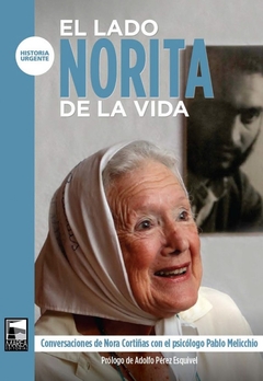 Lado Norita de la vida, El