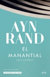 Manantial, El - comprar online