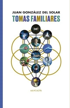 Tomas familiares