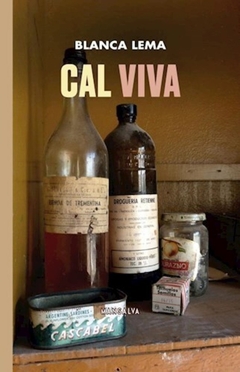 Cal viva