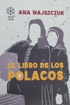 Libro de los polacos, El