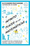 Infinito placer de las matemáticas, El