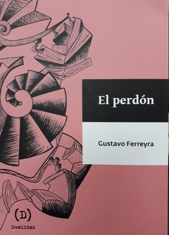 Perdón, El