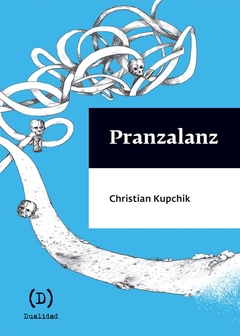 Pranzalanz