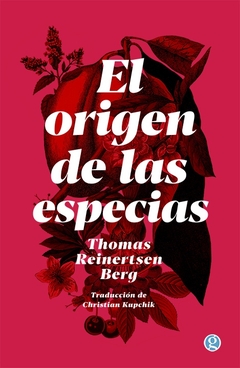 Origen de las especias, El