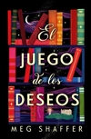 Juego de los deseos, El