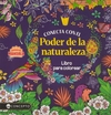 Universo mandala - Conecta con el poder de la naturaleza