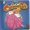 CENICIENTA