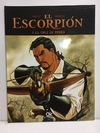 EL ESCORPION - 3