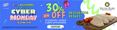 Banner de la categoría CYBERMONDAY