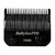 Lamina Para Babyliss Pro Black FX803B Taper Original