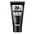 Balm Para Barba 2A For Men 120g