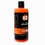 Shaving Gel Citric 500g Element Street Line