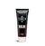 Balm Para Barba Classe A 120g Hidratante - comprar online