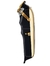 Máquina de Corte Wahl Magic Clip Cordless Gold Bivolt na internet