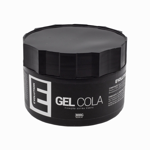 Gel Element 250g