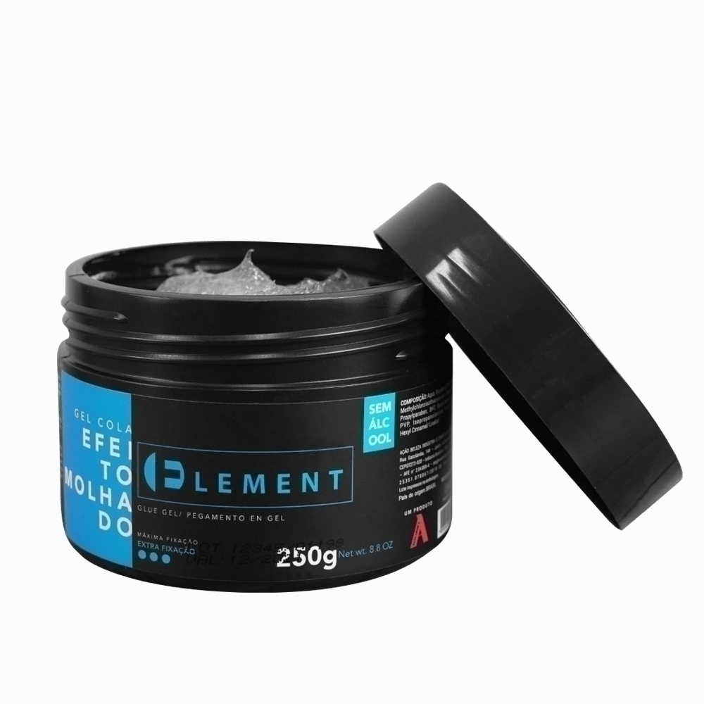 Gel Element 250g