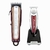 super-combo-wahl-legend-cordless-+-wahl-detailer-li-bivolt