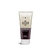 Creme Esfoliante Limpador Facial Classe A 200g