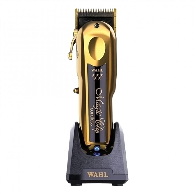Comprar maquina wahl hotsell