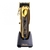 Máquina de Corte Wahl Magic Clip Cordless Gold Bivolt