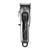 Máquina de Corte Wahl Super Taper Pro Cordless Bivolt