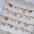 Pulseiras Princesas - comprar online