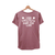 Remera // SHAPE - comprar online