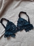 Bralette Voodoo - comprar online