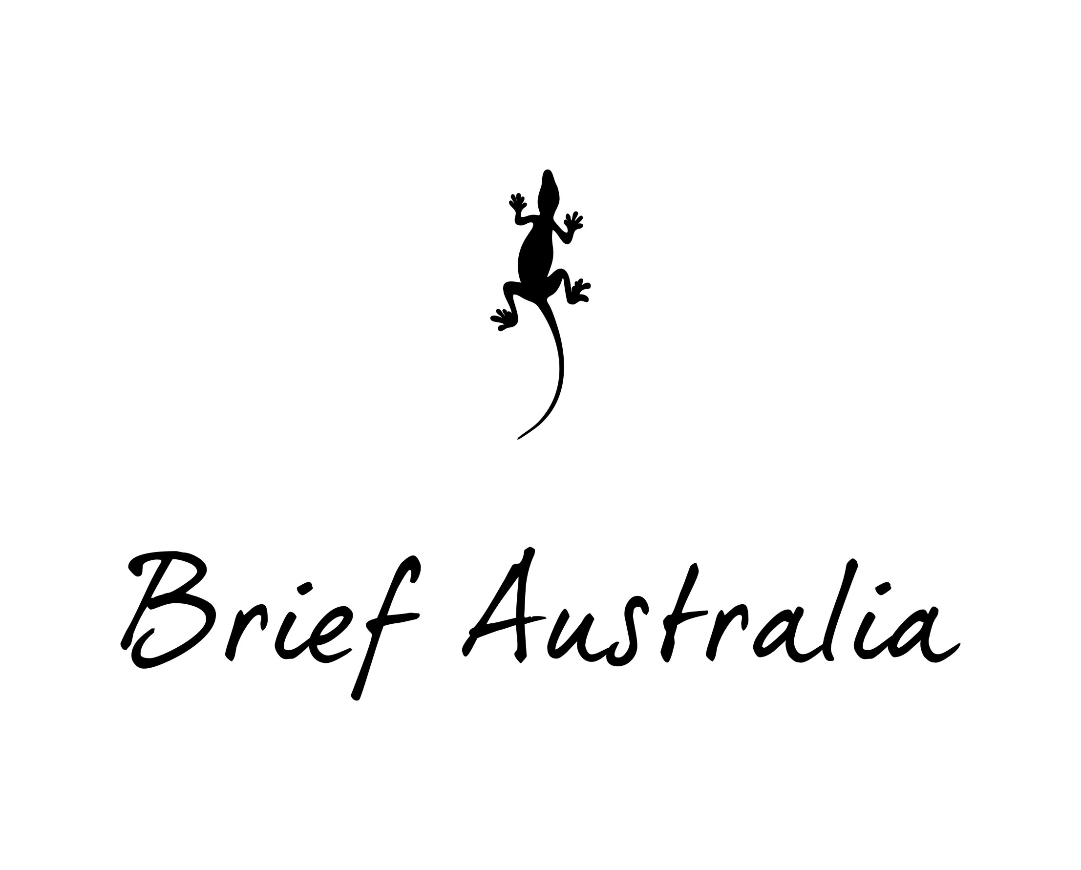 Brief Australia
