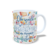 Caneca Professores - Obrigado por plantar sementes do Futuro - comprar online