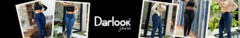 Banner da categoria Darlook Jeans