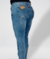 Calça jeans feminina 171130-Darlook na internet